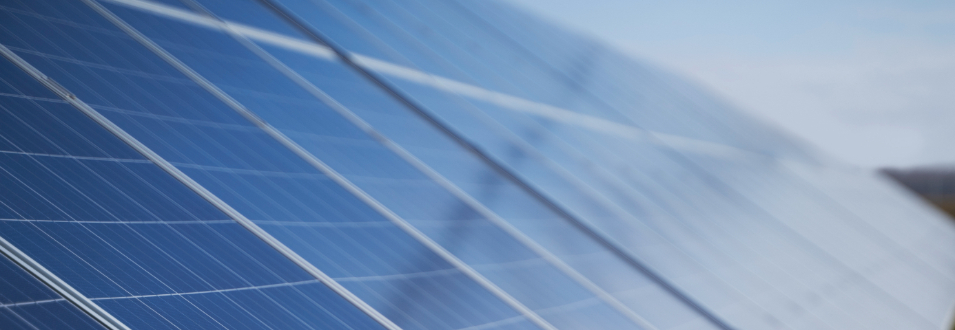 How Many Solar Panels Does a Home Need How Many Solar Panels Does a Home Need